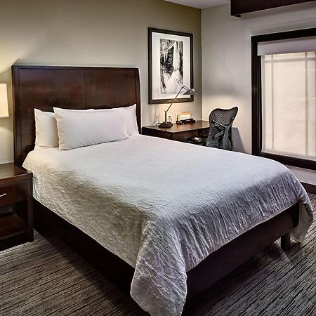 Hilton Garden Inn Gatlinburg Zewnętrze zdjęcie