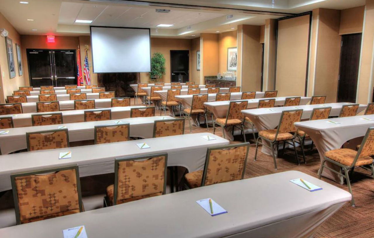 Hilton Garden Inn Gatlinburg Zewnętrze zdjęcie